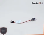 2014-2017 Maserati Ghibli Center Console Illumination Light Wire Harness Oem. Fixed Price $44.54.
