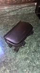 Oem 96-98 Honda Civic Ek Center Console Cup Holder Assembly With Locking Lid. Fixed Price $50.00.