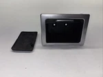 2008 2012 Land Rover LR2 3.2 Center Console Storage Tray 8H52-045G62-AWD. Fixed Price $45.00.