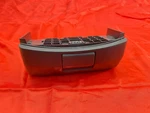 16-22 Bmw F39 F48 X1 X2 Front Left Driver Seat Lower Storage Tray Compartmnt Oem. Fixed Price $66.56.