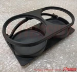 Honda Nsx NA1 NA2 Genuine Drink Holder Cup Center Console 83425-SL0-A90ZA Oem. Fixed Price $242.75.