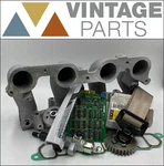 Paccar Kenworth Tray Cup Holder S06-1009 New Oem. Fixed Price $134.80.