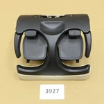 Lexus LS430 Toyota Celsior 2001-2006 Oem Genuine Center Console Cup Holder Beige. Fixed Price $59.99.