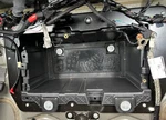 2014-2017 Range Rover L405 Battery Holder Tray Box Cover Panel CPLA-10697-AF. Fixed Price $105.00.
