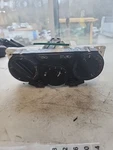 2008 Nissan Versa Climate Control Unit Heater Temperature Hvac 502703-1991B. Fixed Price $45.13.