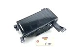 2016-2021 Jaguar Xf Center Console Cup Holder Oem.. Fixed Price $44.99.