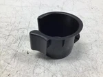 Nissan Altima 2012 Front Center Console Cup Holder Incert Factory. Fixed Price $21.00.