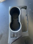 2014 Toyota Corolla Console Cup Holder Oem 58804-02180 / 5880402180. Fixed Price $39.99.