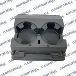 03-06 Chevrolet Tahoe Rear Back Center Console Dual Cup Holder Oem. Fixed Price $44.97.