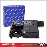 Grey Dashboard Cup Holder 1999-2001 Ford F-250 F-350 F-450 F-550 Super Duty. Fixed Price $31.50.