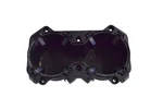 Hyundai Santa Fe Cup Holder Center Console 84656-2W005A 2016 Lhd 18139302. Fixed Price $30.08.