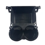 11 12 13 14 15 Honda Cr-z Cup Holder 83400-SZT-G0 Oem. Fixed Price $45.00.