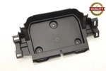 2020-2022 Ford Explorer Rear Center Console Dual Cup Holder Mount Bracket Oem. Fixed Price $34.99.