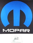 New Oem Mopar Mat-floor Console 68226411AA. Fixed Price $11.99.