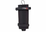 Fishbone 2.5LBS Xtreme Fire Holder Black FB55157. Fixed Price $45.90.