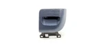 1997 Gmc 3500 Oem 15725717 Cup Holder. Fixed Price $45.00.
