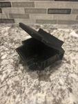 Center Console Ashtray Pot Genuine Mercedes W213/C238/C257 - A2138100130. Fixed Price $35.00.
