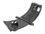 Left Genuine Cup Holder Fits Bmw 335I Xdrive 2009-2013 Coupe 16WQRNBB. Fixed Price $119.75.
