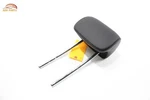 2022 - 2024 Mercedes EQB350 X243 Rear Left Side Seat Oem. Fixed Price $87.99.