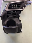 Front Dash Left Cup Holder 77210-5R-A0 2017 Honda Fit Lx 2015 2016 2018 2019. Fixed Price $30.00.