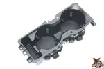 2019 - 2024 Ford Edge Oem Center Console Dual. Fixed Price $63.74.