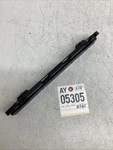 2017-2019 Gm Acadia Front Floor Console Rear Cup Holder Guide 84038328 Oem. Fixed Price $45.99.