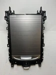 2022 Acura Rdx Center Console Upper Lid Assy 83405-TJB-A320-M1. Fixed Price $179.99.
