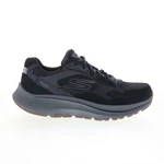 Skechers Go Consistent 2.0 Retro Runner V1 Mens Black Athletic Shoes. Fixed Price $51.99.