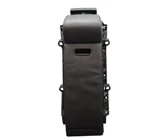 11-14 Audi D4 A8L S8 Rear Seat Center Armrest Cup Holder W/ Switches Oem. Fixed Price $176.70.