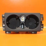 Audi Q8 SQ7 Cup Holders Center Console 2020 2021 2022 2023 4M8862533E Oem. Fixed Price $134.10.