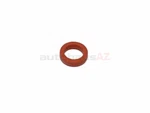 Victor Reinz Oil Dipstick O-ring 1397983 Volvo V70 S60 XC70 S80 S70 Awd Fwd. Fixed Price $10.68.