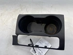 2016 2018 Toyota Corolla Im Cup Holder Assy 58804-12200-C1 Oem. Fixed Price $29.70.