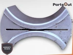 06-09 Mercedes R350 R500 W251 Center Console Trim Bezel Oem. Fixed Price $31.04.