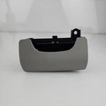2007-2011 Fits Toyota Camry Center Console Tray Storage Compartment 55409-06010. Fixed Price $34.87.