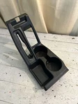 1999 2002 Toyota 4RUNNER Center Console Cup Holder Trim Bezel E-brake A5. Fixed Price $37.00.