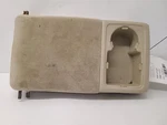 2006-2009 Hyundai Tucson Rear Seat Armrest Cupholder. Fixed Price $108.07.