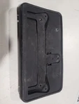 License Plate Bracket Mount Holder - 1999 Audi A4 Oem 8D0807285, 8D0807288. Fixed Price $72.00.