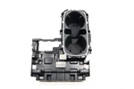 2022- 2026 Kia Carnival Center Console Dual Oem B5301501510. Fixed Price $48.61.