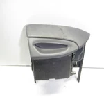 1997-2003 Ford F-150 Expedition Navigator Pull Out Cup Holder Ash Tray Flawed. Fixed Price $40.45.