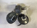2008 Dodge Dakota Power Brake Booster Oem 109K Miles - LKQ420427508. Fixed Price $66.78.