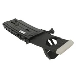 Genuine Porsche 20-25 911 Instrumnt Panel Slide Out Cup Holder 992858602EOL8. Fixed Price $123.92.