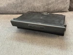 Jdm Honda Acura 94-01 Integra Type Faux Carbon Cup Holder Itr DC2 DB8 Oem Rare. Fixed Price $90.00.