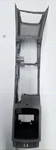 2007 2008 2009 Hyundai Elantra Center Console Auto Trans Cup Holder Grey. Fixed Price $80.74.
