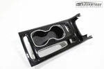 2021-2023 Buick Envision Center Console Cup Holder Bezel Cover Trim Panel Oem. Fixed Price $114.54.