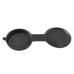 Rlb-hilon Center Console Cup Holder Insert Compatible With Ford Mustang Black. Fixed Price $17.84.