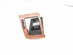 2006-2008 Lexus RX400H Driver Console Cupholder Assy Wood 55650-48050-B0. Fixed Price $149.62.