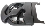 1992-1999 Gm Buick Lesabre Pontiac Center Console Flip Out Cup Holder R56. Fixed Price $29.95.