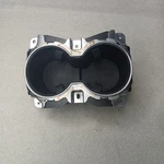 2013 - 2016 Ford Fusion Centre Console Cup Holder Oem ES73F13560PIA1. Fixed Price $20.99.