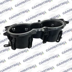 14 15 16 17 18 19 Ford Fiesta Retainer Center Console. Fixed Price $33.97.