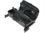 For 1993 Jaguar Xjrs Cup Holder 18154DQQG. Fixed Price $159.16.